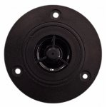 Gilbord SPK171819 μεγάφωνο twitter mylar 50Wmax